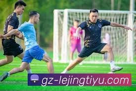 世界杯最贵阵容揭晓 哈兰德领衔欧洲强者