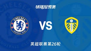 英超传奇米尔纳宣布退役 24年职业生涯创下多项纪录